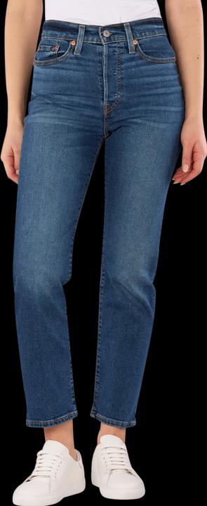 Immagine prodotto Levis 10023509 (W26/L28)