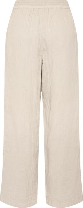 Immagine prodotto Pieces Pantaloni a gamba larga PCMASTINA (XS)