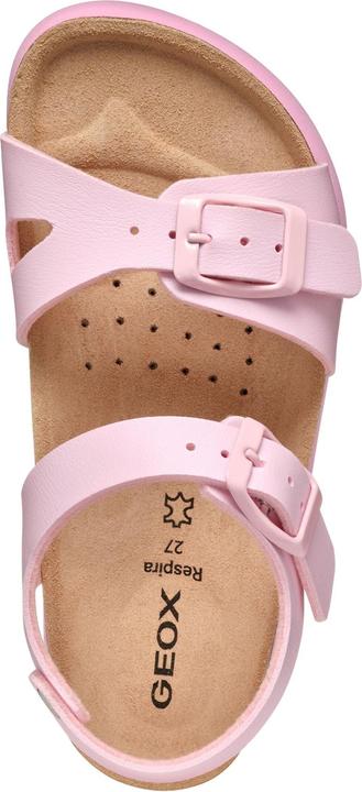 Immagine prodotto Geox Sandalen (28)
