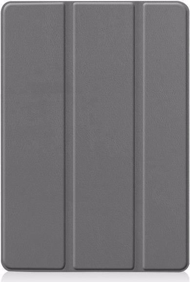 Immagine prodotto MU Classic Triplo coperchio pieghevole (iPad 2019 (7° gene))