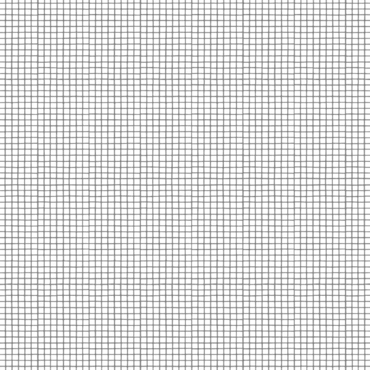 Immagine prodotto VidaXL Gabrio (500 x 60 cm)