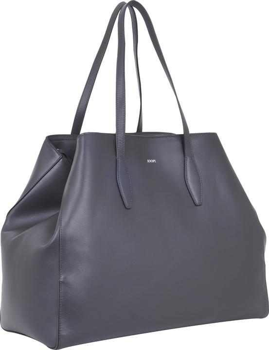 Image du produit Joop! sofisticato 1.0 anela shopper xlho