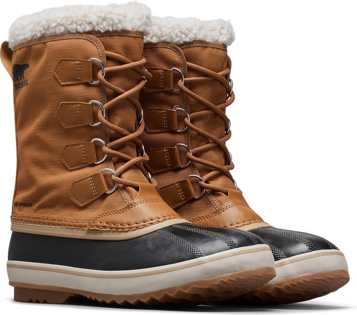 Image du produit Sorel 1964 PAC™ NYLON WP (14)