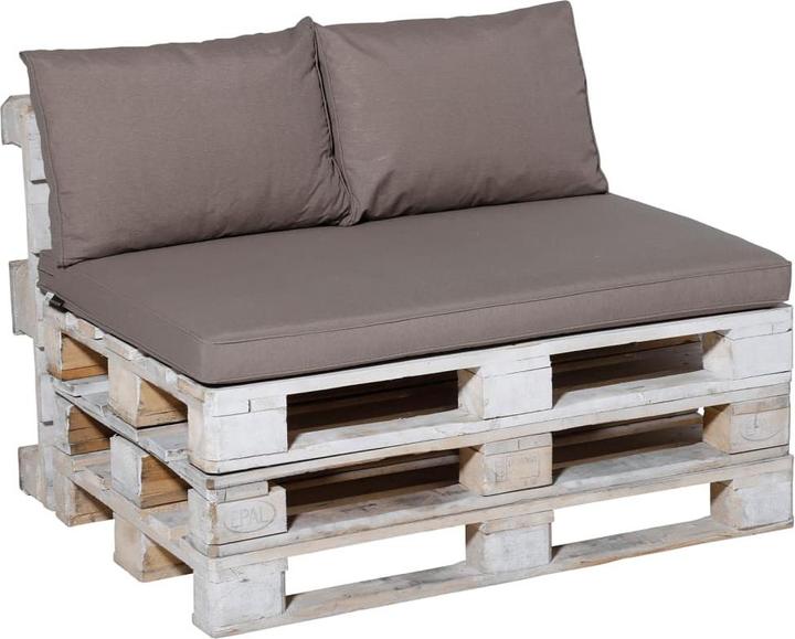 Produktbild Madison Aidan (120 x 80 x 10 cm)
