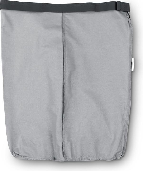 Produktbild Brabantia Ersatz-Wäschesack (55 l)