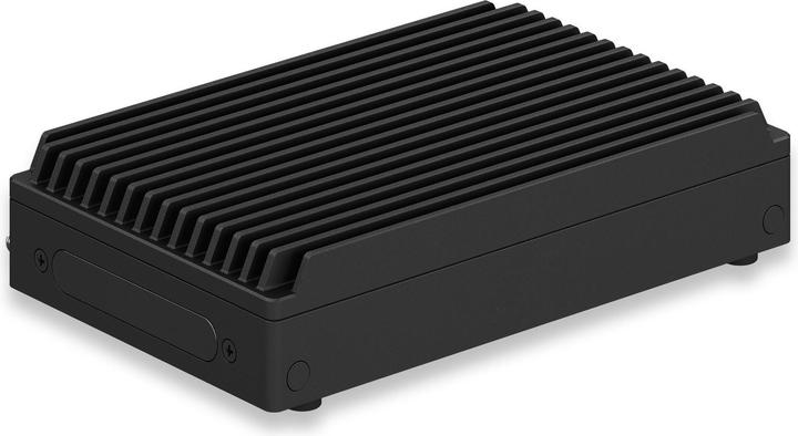 Produktbild ASUS NUC 13 Rugged (Intel Atom)