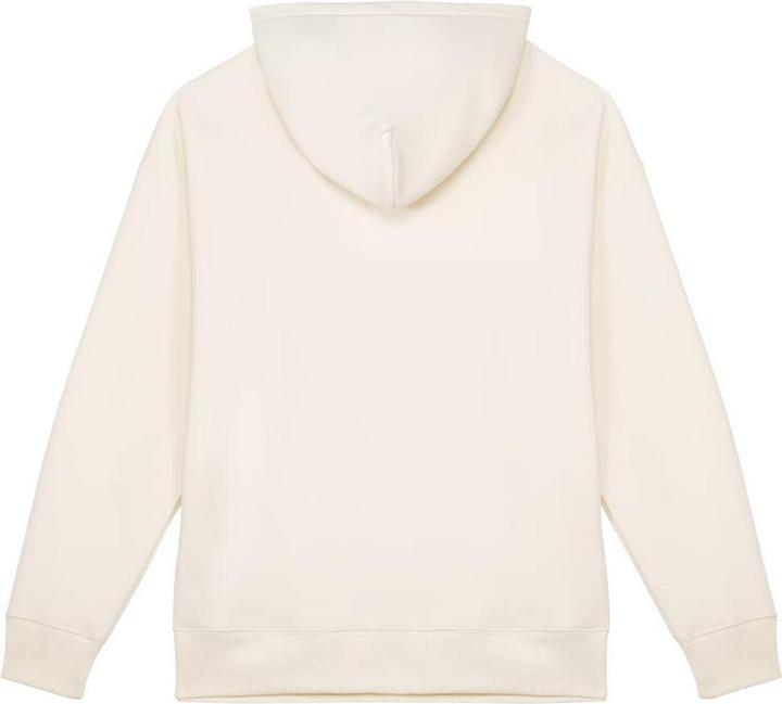 Produktbild Native Spirit Kapuzenpullover (S)