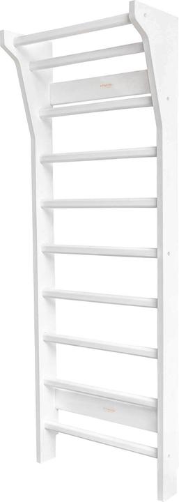 Image du produit Fitwood TAIMI Espalier