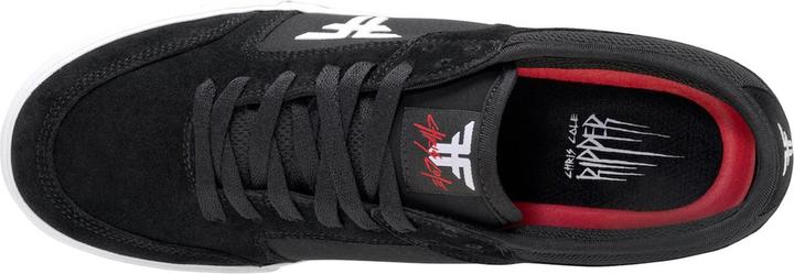 Produktbild Fallen Ripper (42.5)