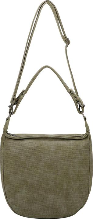 Image du produit Fritzi aus Preußen Jazy01 Dotty Sac à bandoulière 32 cm