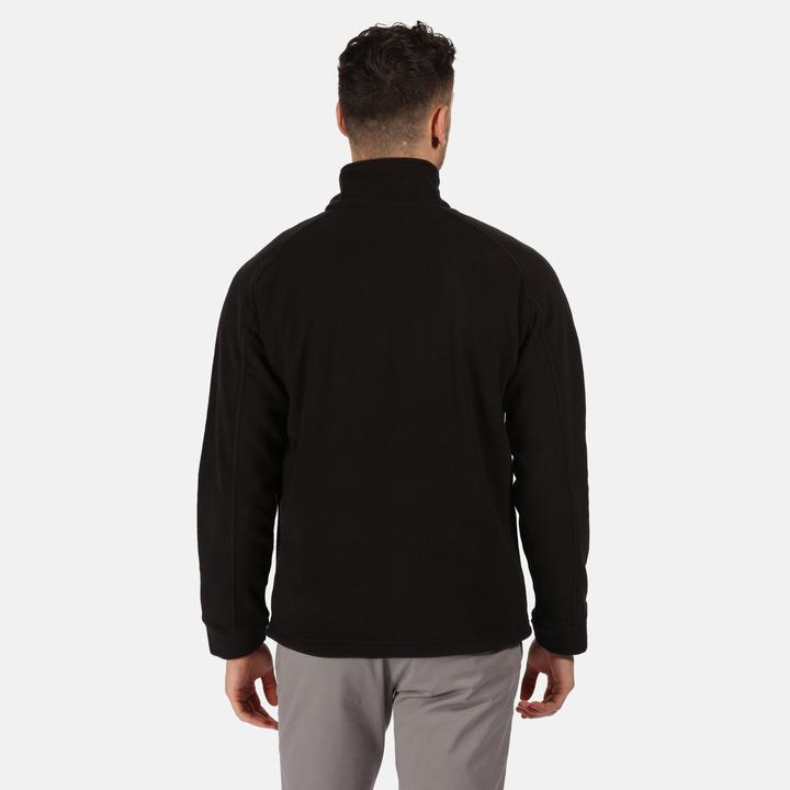 Produktbild Regatta UTRW1198 P (XXL)
