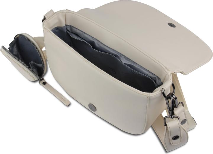 Actual product image Bugatti Shoulder Bag Almata Shoulderbag M