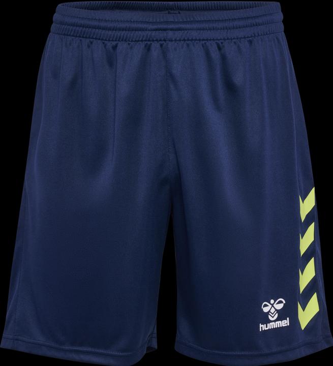 Image du produit hummel Hmlgraphic Universe Shorts (3XL)
