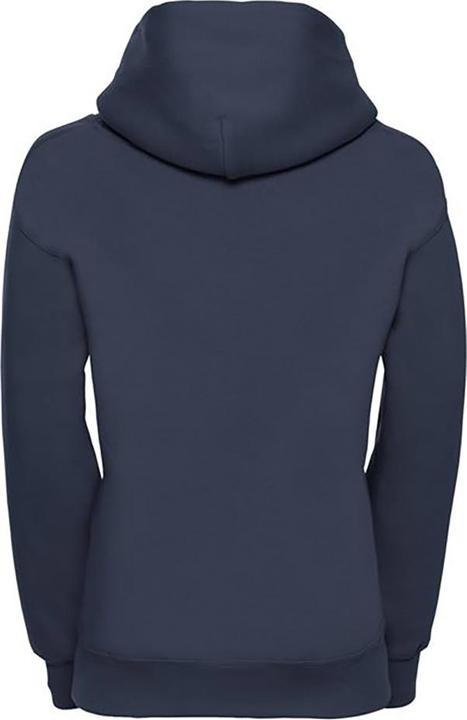 Actual product image Jerzees Schoolgear Hoodie (116)