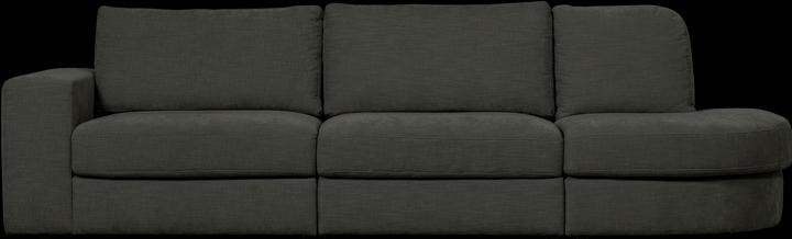 Actual product image Vtwonen Family (2.5-seater)