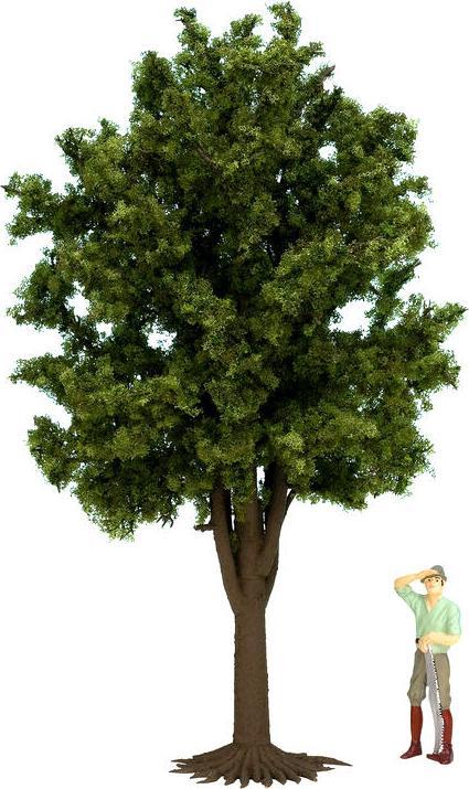 Actual product image Noch Fruit tree