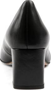 Actual product image Tamaris Edan (39)