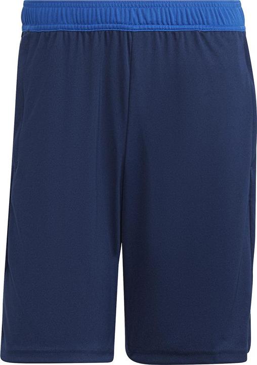 Actual product image adidas Tiro 23 Competition training shorts men (3XL)