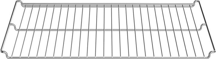 Actual product image V-Zug 1094790 - Gitterrost