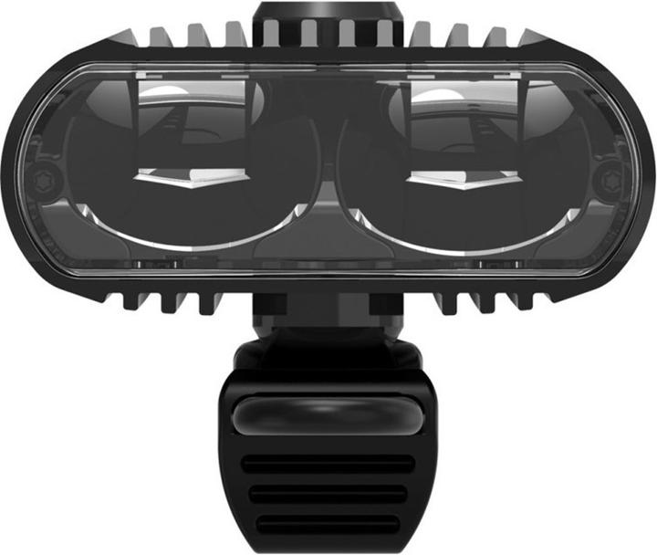 Image du produit Lezyne Faisceau de puissance (500 lm, 500 lm)