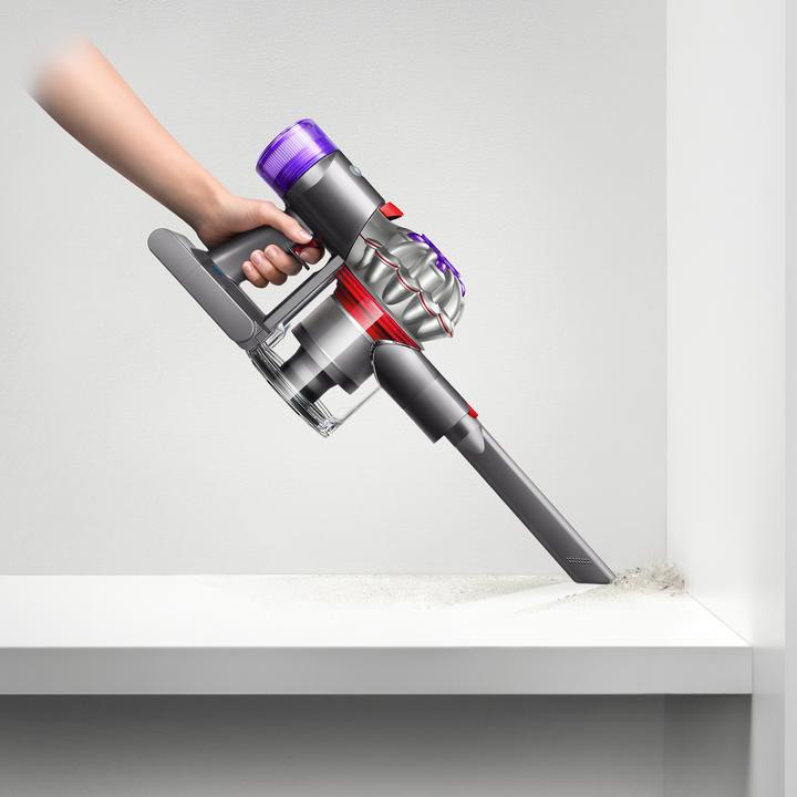 Produktbild Dyson V8 Absolute