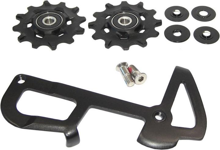 Immagine prodotto Sram Kit puleggia interna per gabbia/cambio lunga per GX1x11/Force1/Rival1