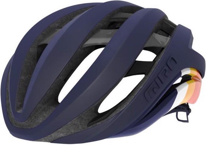 Produktbild Giro Aether Spherical MIPS (51 - 55 cm)