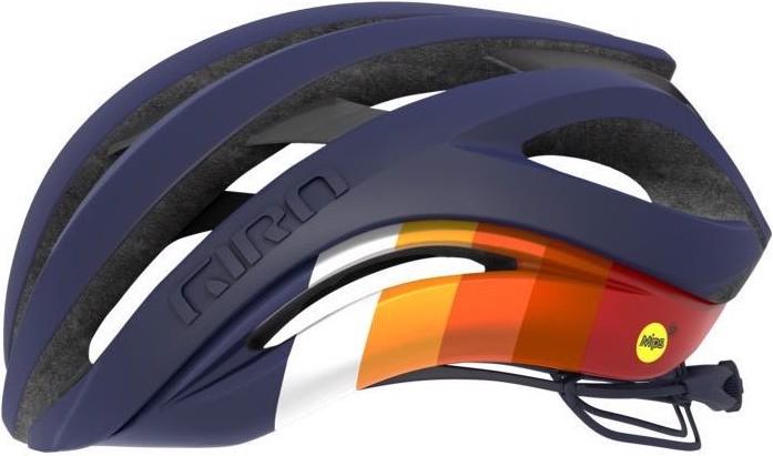 Produktbild Giro Aether Spherical MIPS (51 - 55 cm)