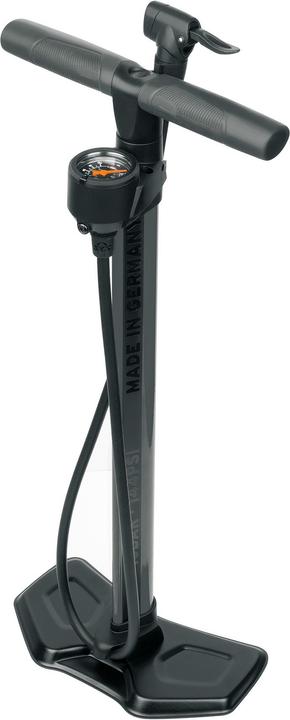 Actual product image SKS Airworx 10.0