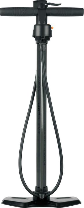Actual product image SKS Airworx 10.0