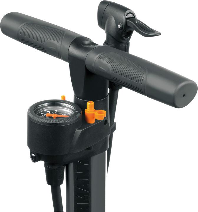 Actual product image SKS Airworx 10.0