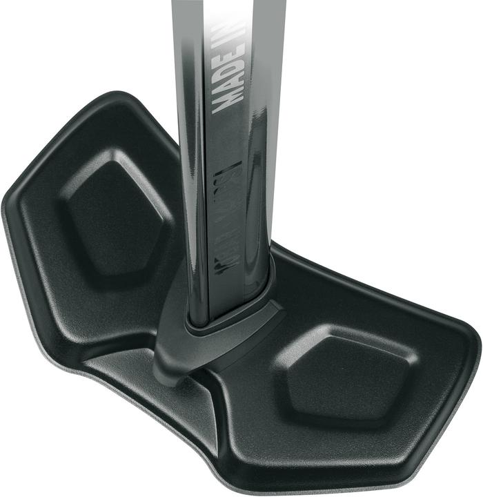 Actual product image SKS Airworx 10.0