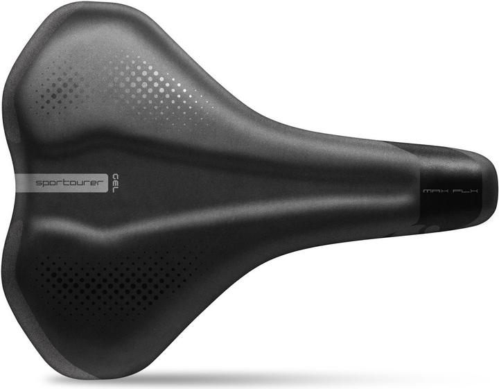 Image du produit Sportourer Max FLX Gel