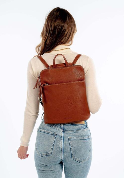 Produktbild Suri Frey Rucksack Debby (13.30 l)