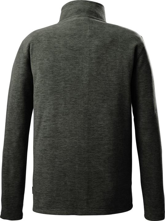 Produktbild Killtec Fleece Jacke 5 (M)