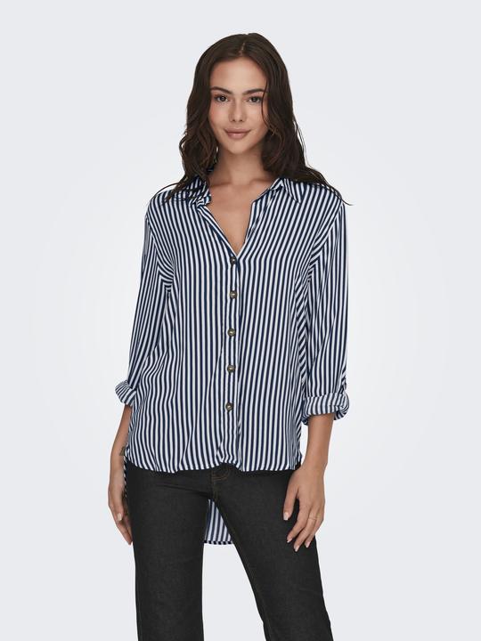 Image du produit JdY JDYLAUREL Haut Haut (XL)