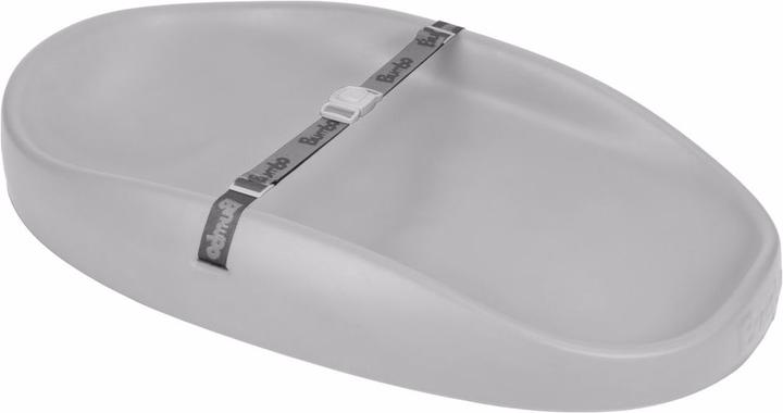 Produktbild Bumbo Wickelauflage (48 x 73 cm)