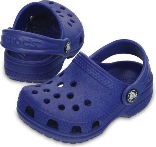 Immagine prodotto Crocs Zoccolo (17)