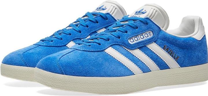 Produktbild adidas Gazelle Super (44)