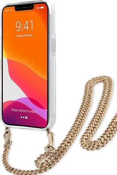 Productafbeelding Guess Mobiele telefoon ketting