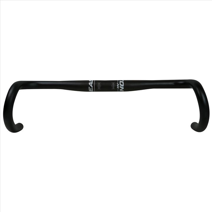 Actual product image Easton EA50 AX handlebar Ø31,8mm (31.80 mm)