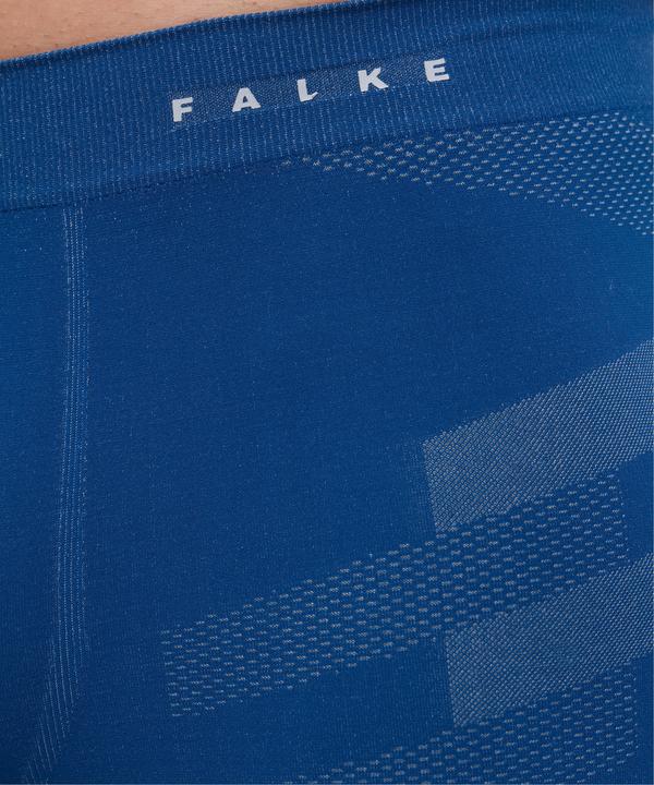 Produktbild Falke W Boxer Trend m (M)