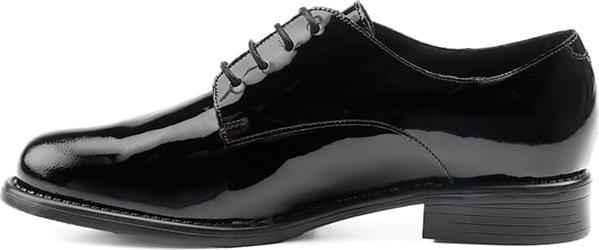 Produktbild Andrea Sabatini Classica (38)