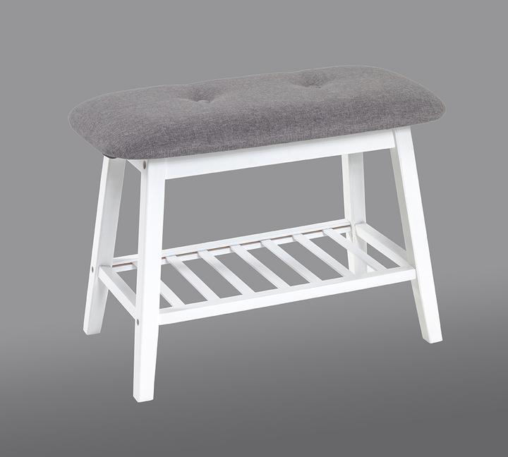 Actual product image HAKU Möbel Kade (60 x 30 x 44 cm)
