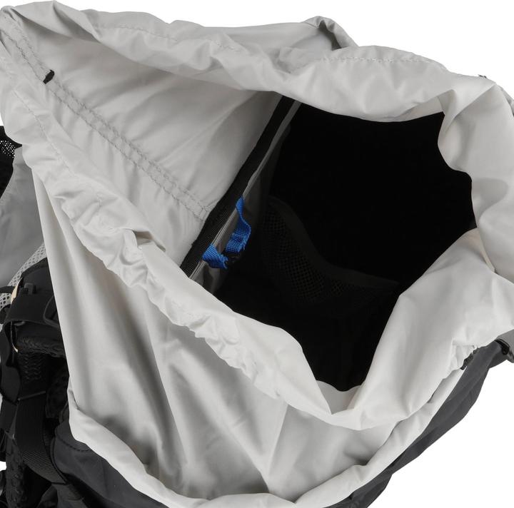 Produktbild Fjällräven Abisko Trekk 48 (48 l)