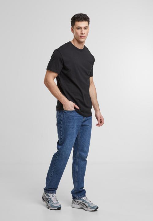 Produktbild 2Y Studios 2Y Orio Basic Slim Fit - 184679 (32)