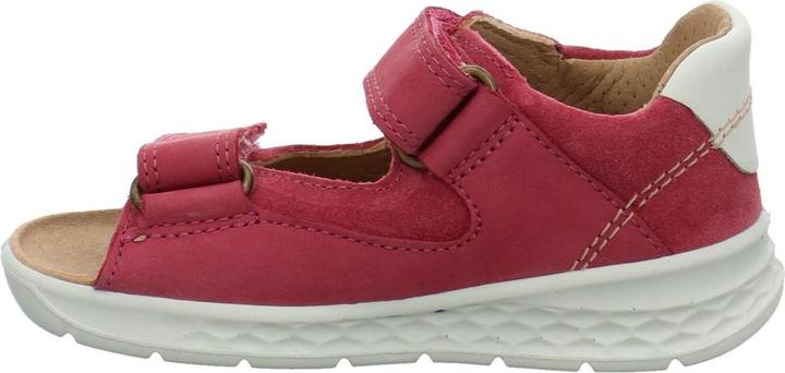 Image du produit Superfit Lagoon (23)