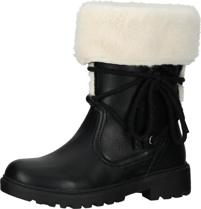 Geox Stiefel (32)