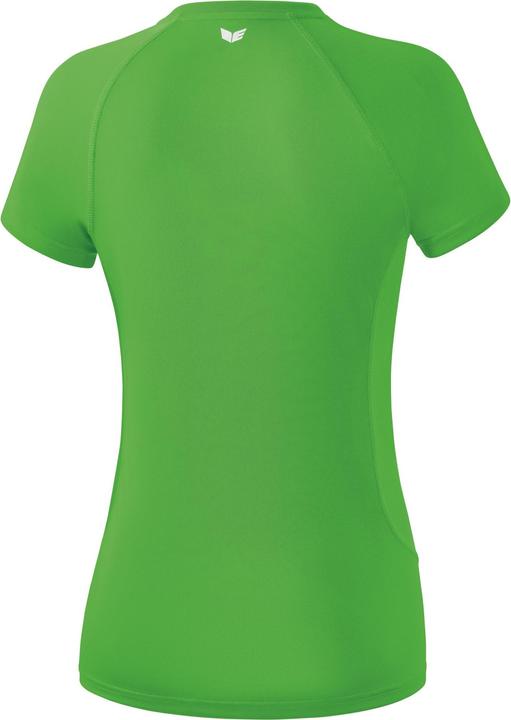 Image du produit Erima T-shirt de performance (34)
