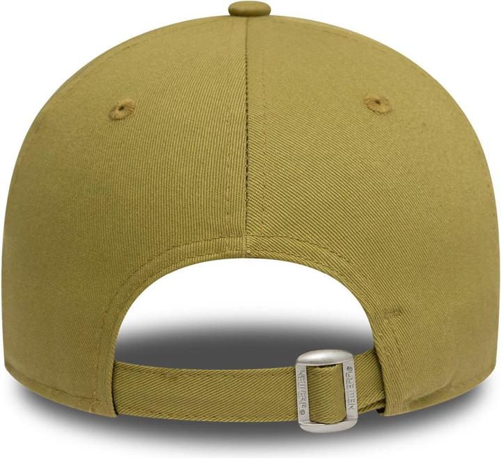 Immagine prodotto New Era 9Forty Strapback Cap - VESPA beige khaki